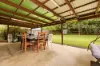 30 Hale Street, Margate, Qld 4019-Image
