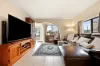 30 Hale Street, Margate, Qld 4019-Image