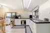 30 Hale Street, Margate, Qld 4019-Image