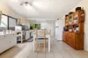 30 Hale Street, Margate, Qld 4019-Image