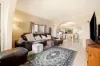 30 Hale Street, Margate, Qld 4019-Image