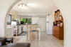 30 Hale Street, Margate, Qld 4019-Image