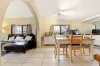 30 Hale Street, Margate, Qld 4019-Image