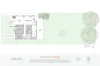 30 Hale Street, Margate, Qld 4019-Floorplan
