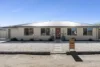 30 Hale Street, Renmark, SA 5341