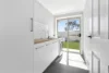 30 Hale Street, Renmark, SA 5341-Image