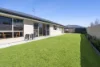 30 Hale Street, Renmark, SA 5341-Image