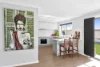30 Hale Street, Renmark, SA 5341-Image