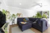 30 Hale Street, Renmark, SA 5341-Image