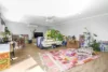 30 Hale Street, Renmark, SA 5341-Image