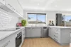30 Hale Street, Renmark, SA 5341-Image