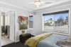30 Hale Street, Renmark, SA 5341-Image