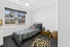 30 Hale Street, Renmark, SA 5341-Image