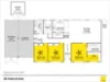 30 Hale Street, Renmark, SA 5341-Floorplan