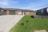 30 Hales Street, Penguin, Tas 7316