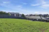 30 Hales Street, Penguin, Tas 7316-Image