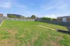 30 Hales Street, Penguin, Tas 7316-Image