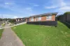 30 Hales Street, Penguin, Tas 7316-Image