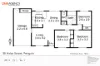 30 Hales Street, Penguin, Tas 7316-Image