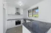 30 Hales Street, Penguin, Tas 7316-Image