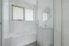 30 Hales Street, Penguin, Tas 7316-Image