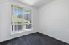 30 Hales Street, Penguin, Tas 7316-Image