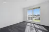 30 Hales Street, Penguin, Tas 7316-Image