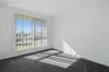 30 Hales Street, Penguin, Tas 7316-Image