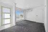 30 Hales Street, Penguin, Tas 7316-Image