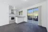30 Hales Street, Penguin, Tas 7316-Image