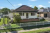 30 Hall Street, Cessnock, NSW 2325