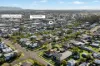 30 Hall Street, Cessnock, NSW 2325-Image