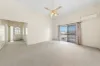 30 Hall Street, Cessnock, NSW 2325-Image