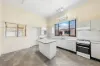 30 Hall Street, Cessnock, NSW 2325-Image