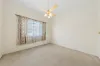 30 Hall Street, Cessnock, NSW 2325-Image