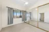30 Hall Street, Cessnock, NSW 2325-Image