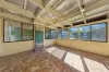 30 Hall Street, Cessnock, NSW 2325-Image