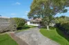 30 Hall Street, Cessnock, NSW 2325-Image
