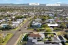 30 Hall Street, Cessnock, NSW 2325-Image