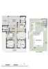 30 Hall Street, Cessnock, NSW 2325-Floorplan