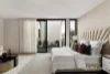 30 Halley Avenue, Camberwell, Vic 3124-Image