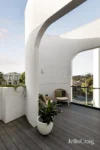 30 Halley Avenue, Camberwell, Vic 3124-Image
