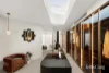 30 Halley Avenue, Camberwell, Vic 3124-Image