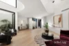 30 Halley Avenue, Camberwell, Vic 3124-Image