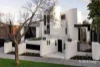 30 Halley Avenue, Camberwell, Vic 3124-Image