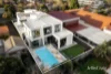 30 Halley Avenue, Camberwell, Vic 3124-Image