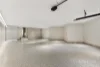 30 Halley Avenue, Camberwell, Vic 3124-Image
