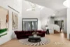 30 Halley Avenue, Camberwell, Vic 3124-Image