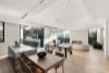 30 Halley Avenue, Camberwell, Vic 3124-Image