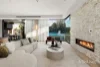 30 Halley Avenue, Camberwell, Vic 3124-Image